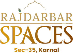 dev-logo